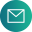 Cherise Global Email
