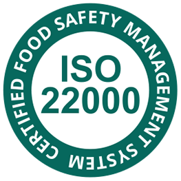 Cherise Global ISO Icon
