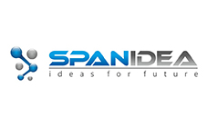 Cherise Global Span India Client