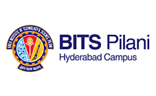 BITS PILANI