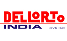 Dellorto