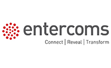 Entercoms