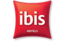 IBIS Goa
