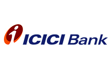 ICICI Bank