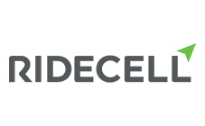 Ridecell