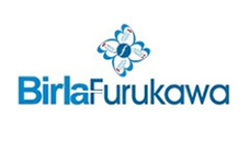 birla furukawa