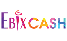ebixcash