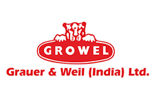 growel