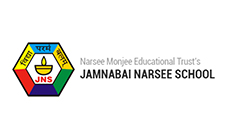 jamna bai narsee school