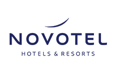 novotel
