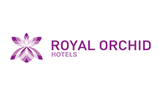 royal