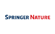 springer-nature