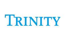 trinity