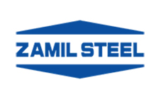 zamil steel