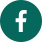 Cherise Global share facebook
