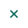 Cherise Global Cross icon
