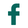 Cherise Global Facebook