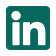 Cherise Global Linkedin