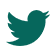 Cherise Global Twitter