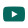 Cherise Global Youtube