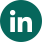 Cherise Global share linkedin