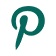 Cherise Global Pinterest