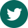 Cherise Global share twitter
